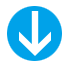 大鸡吧肏比在线观看>
                    </a>
                    
                </div>
                                <div class=